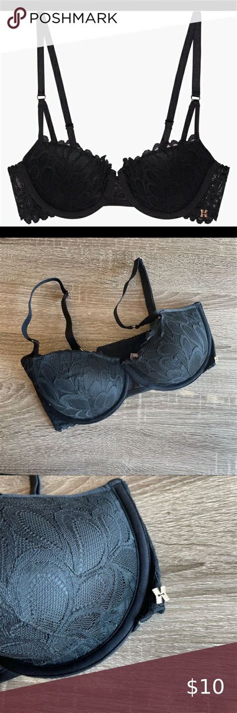 34DDD Bra: Shop 34DDD Bra Size